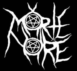 logo Morte Noire